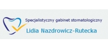 Specjalistyczny gabinet stomatologiczny Lidia Nazdrowicz-Rutecka:stomatologia estetyczna, implantologia, ortodoncja, diagnostyka, endodoncja Olsztyn