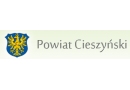 Starostwo Powiatowe Cieszyn: zarządzanie jednostkami publicznymi, kontakt Starostwo Powiatowe, godziny otwarcia Starostwo Powiatowe