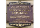 Specjalny Ośrodek Wychowawczy nr 2 Zgromadzenia Sióstr Służebniczek Jarosław: ośrodki szkolne