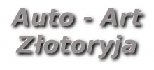 Auto-Art Złotoryja: pomoc drogowa, mechanika pojazdowa, serwis klimatyzacji, montaż instalacji gazowej, usługi motoryzacyjne