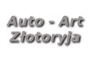 Auto-Art Złotoryja: pomoc drogowa, mechanika pojazdowa, serwis klimatyzacji, montaż instalacji gazowej, usługi motoryzacyjne