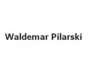 Agencja Ubezpieczeniowa PZU Waldi Waldemar Pilarski: ubezpieczenia na życie, ubezpieczenia majątkowe, ubezpieczenia komunikacyjne Gdynia