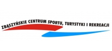 Zbąszyńskie Centrum Sportu Turystyki i Rekreacji: zgrupowania sportowe, piłka siatkowa, korty tenisowe, wyjazdy sportowe Zbąszyń