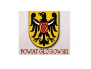 Starostwo Powiatowe w Głogowie: kultura, inwestycje, wydział komunikacji, turystyka, projekty, oświata