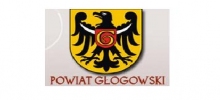 Starostwo Powiatowe w Głogowie: kultura, inwestycje, wydział komunikacji, turystyka, projekty, oświata