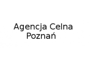 Agencja Celna Poznań: usługi celne, deklaracje skrócone, odprawy celne