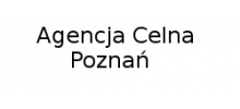 Agencja Celna Poznań: usługi celne, deklaracje skrócone, odprawy celne