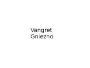 Vangret :elektronika pojazdowa, diagnostyka,komputerowa, klimatyzacja, warsztat samochodowy Gniezno