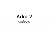 Arko 2: produkcja węgla drzewnego, brykiet, sprzedaż miału, węgiel drzewny restauracyjny, sprzedaż opału Skórka
