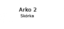 Arko 2: produkcja węgla drzewnego, brykiet, sprzedaż miału, węgiel drzewny restauracyjny, sprzedaż opału Skórka