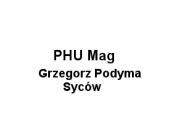 Mag G.Podyma:ubezpieczenia, ubezpieczenia odpowiedzialności cywilnej, ubezpieczenia następstw nieszczęśliwych wypadków, ubezpieczenia Assistance Syców