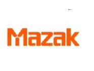 Yamazaki Mazak Central Europe Sp z o.o.: produkcja obrabiarek CNC do metalu, obrabiarki laserowe, badania diagnostyczne maszyn Katowice