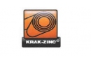 Krak-Zinc: blachy cynkowo-tytanowe, blachy miedziane, blachy miedziane w kręgach, systemy rynnowe i akcesoria dachowe Kraków