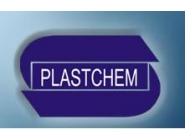 Plastchem: przetwórstwo tworzyw sztucznych, opakowania z tworzyw sztucznych, pojemniki i pudełka, pojemniki plastikowe Świdwin