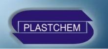 Plastchem: przetwórstwo tworzyw sztucznych, opakowania z tworzyw sztucznych, pojemniki i pudełka, pojemniki plastikowe Świdwin