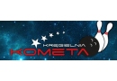 Kręgielnia Kometa: bilard, imprezy okolicznościowe, imprezy firmowe, karaoke, dart, piłkarzyki Legnica
