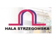 Hala Strzegomska: wynajem powierzchni handlowych, wynajem powierzchni usługowych, centrum handlowe Wrocław