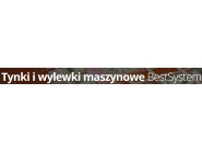 Best system Przemysław Tarnawski: urządzenia i agregaty tynkarskie, zacierane tynki maszynowe, tynki mechaniczne, tynkowanie maszynowe Mysłowice