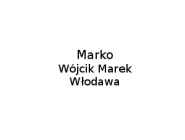 Marko Wójcik Marek: usługi hydrauliczne, montaż i serwis instalacji hydraulicznych, hydraulika, przyłącza wodno-kanalizacyjne Włodawa