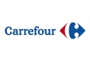 Carrefour: tanie artykuły gospodarstwa domowego, tanie markowe kosmetyki, artykuły domowe i ogrodowe, artykuły motoryzacyjne i chemiczne Warszawa