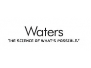 Waters Sp. z o.o.: chromatografia cieczowa, reometria spektrometrii masowej, odczynniki analityczne, mikrokalorymetria Warszawa