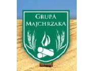 Grupa Majchrzaka Ekogenerator: urządzenia energetyczne do zgazowywania biomasy, suszarnia zboża, kotły wodne, suszarnia drewna Kicin, Wielkopolskie