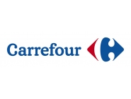 Carrefour Działdowo: makaron i oliwy, markowe kosmetyki, akcesoria domowe i ogrodowe, tania chemia gospodarcza, świeże i chrupiące pieczywo