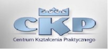 Centrum Kształcenia Praktycznego Kraków: kursy zawodowe, kursy kwalifikacyjne, szkolenia zawodowe, mechanika, elektryka i budownictwo