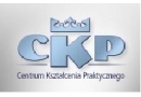 Centrum Kształcenia Praktycznego Kraków: kursy zawodowe, kursy kwalifikacyjne, szkolenia zawodowe, mechanika, elektryka i budownictwo