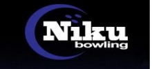Niku Bowling: kręgle, organizacja imprez okolicznościowych, integracje dla firm, catering, restauracja, imprezy firmowe Poznań