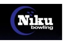 Niku Bowling: kręgle, organizacja imprez okolicznościowych, integracje dla firm, catering, restauracja, imprezy firmowe Poznań