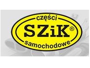 SZiK H. Szydełko Sp.J.: sprzedaż części zamiennych i akcesoriów samochodowych, filtry stożkowe, akumulatory bezobsługowe, świece motocyklowe Tyczyn