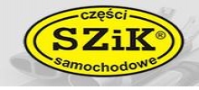 SZiK H. Szydełko Sp.J. : sprzedaż akcesoriów samochodowych i części zamiennych, akumulatory hermetyczne, cewki zapłonowe, kopułki zapłonowe Lubaczów