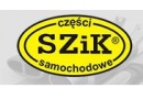 SZiK H. Szydełko Sp.J. : sprzedaż części zamiennych i akcesoriów samochodowych, filtry stożkowe, akumulatory bezobsługowe, świece LPG Dynów