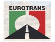 Eurotrans Sp. z o.o.: transport międzynarodowy, transport ponadgabarytowy Kraków