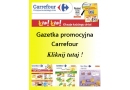 Carrefour: tanie artykuły gospodarstwa domowego, tanie markowe kosmetyki, artykuły domowe i ogrodowe, artykuły motoryzacyjne i chemiczne Warszawa