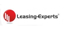 Leasing-Experts: leasing Bik, leasing bez baz, leasing samochodów ciężarowych, leasing samochodów, leasing Szczecin