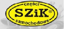 SZiK H. Szydełko Sp.J. : opony zimowe, wymiana opon, napełnianie klimatyzacji, akumulatory, Okręgowa Stacja Kontroli Pojazdów Podkarpackie Rzeszów