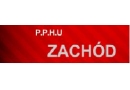 Zachód Sp. z o.o.: obsługa sprzętu ciężkiego, usługi ziemne i transportowe, wynajem sprzętu ciężkiego, zgrzewanie rur PEHD Polkowice