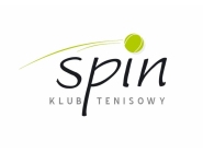 Spin Klub: fitness, klub tenisowy, siłownia Rzeszów