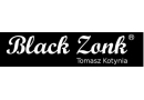 Black Zonk Tomasz Kotynia: skup owoców i warzyw, sprzedaż wapna nawozowego, przetwórstwo warzyw i owoców Zalesiaki