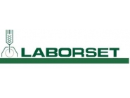 Laborset : próbobierze workowe, urządzenia laboratoryjne do badania materiału siewnego, sita do szkodników, gilotyny do nasion  Łódź