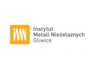Instytut Metali Nieżelaznych: produkcja materiałów metalicznych, usługi pomiarowe i analityczne, przeróbka surowców mineralnych Gliwice