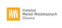 Instytut Metali Nieżelaznych: produkcja materiałów metalicznych, usługi pomiarowe i analityczne, przeróbka surowców mineralnych Gliwice