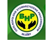 OSPSBiHP Oddział Gdańsk: stowarzyszenie BHP, OSPSBHP, ośrodek szkoleniowy służby BHP