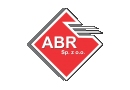 ABR Sp. z o.o.: skup elektroniki, złom miedzi, złom aluminium, demontaż konstrukcji stalowych Pszczyna