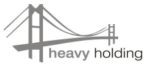Heavy Holding  : prace spawalnicze, montażowo-ślusarskie, remonty i modernizacja kotłów, konstrukcje stalowe Kobylnica