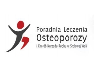 Sanus Szpital Specjalistyczny Sp. z o.o. : poradnia leczenia osteoporozy, spirometria, komora hiperbaryczna, grota solno-jodowa Stalowa Wola