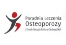 Sanus Szpital Specjalistyczny Sp. z o.o. : poradnia leczenia osteoporozy, spirometria, komora hiperbaryczna, grota solno-jodowa Stalowa Wola