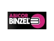 Abicor Binzel Sp. z o.o. Technika spawalnicza Opole